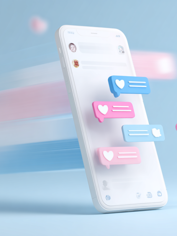 serhey0025_clean_smartphone_background_with_3D_social_media_pop_fbb8e30c-e4fb-4ab2-ab29-9daa7221c27b